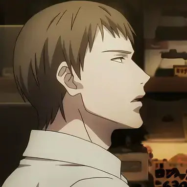 Profile image of 平子丈