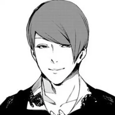 Profile image of 月山習