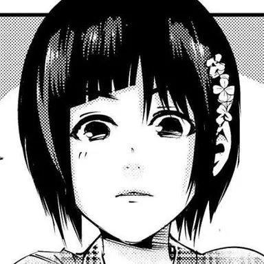 Profile image of ヒナミ