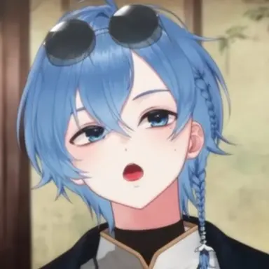 Profile image of 연이