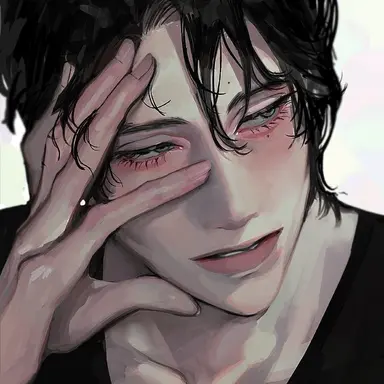 Profile image of Julian