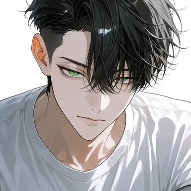 Profile image of Koji