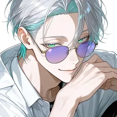Profile image of Akira