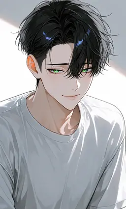 Profile image of Koji