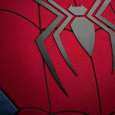Profile image of Peter Parker