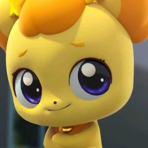 아자핑
