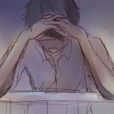 Profile image of Jokichi