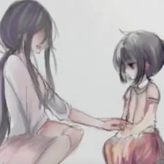 Profile image of Ayano