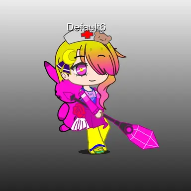 Profile image of 괴도 Y