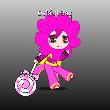 Profile image of 괴도 K