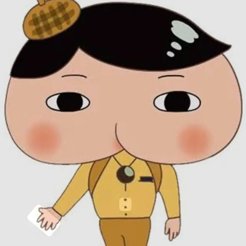 Aririri의 엉덩이탐정 괴도 배틀 2탄