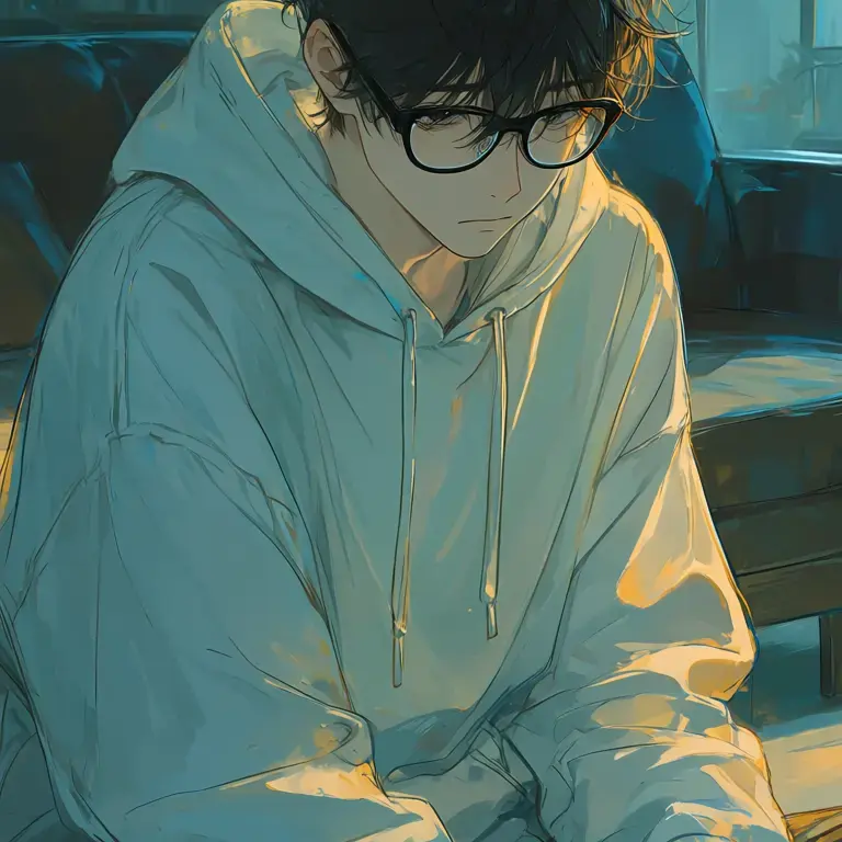 UglyCrumb3351의 Three-Way Living