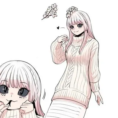 Profile image of 요비