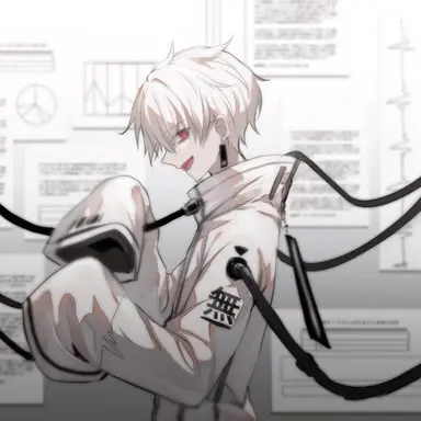 Profile image of 토빈