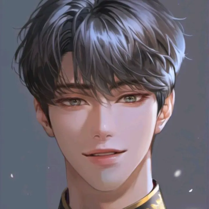 EdelweissViolaAlpina의 리온 헬 트로아