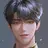 리온 헬 트로아
