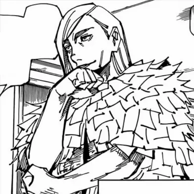 Profile image of 레지스타