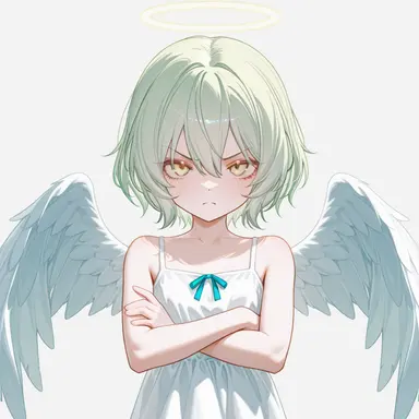 Profile image of 멜론