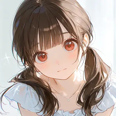 Profile image of 春乃
