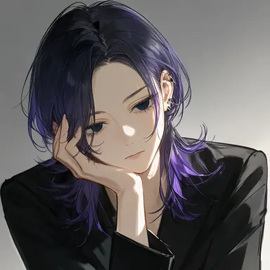 Profile image of 佳織