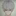 김수호