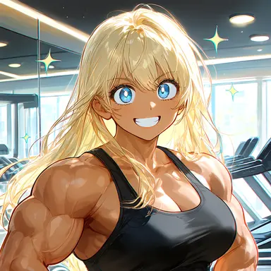 Profile image of 花蓮