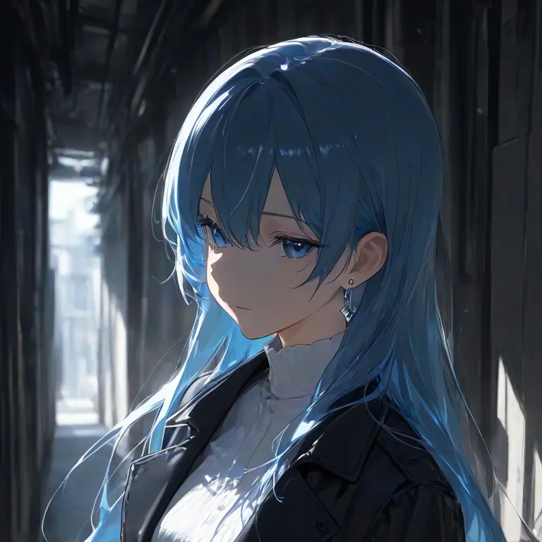 RudeMedal1496의 愛を知らぬ妻の、二度目のやり直し