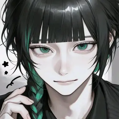 Profile image of 普
