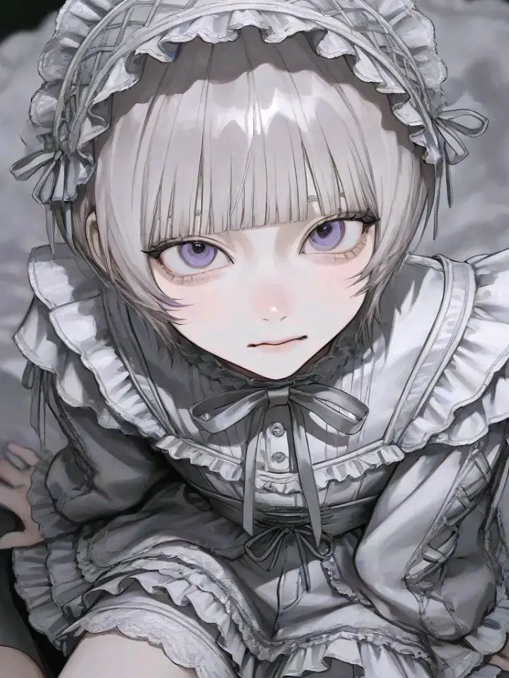 Nyu00의 ぼくの、たからもの