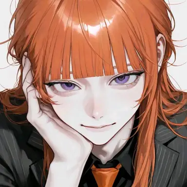 Profile image of 瞬