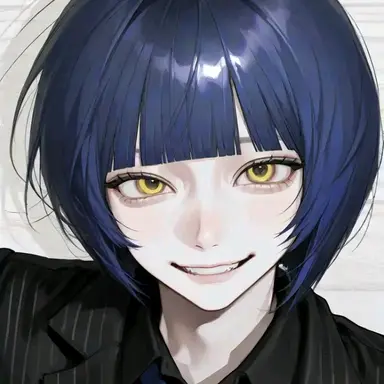 Profile image of 棍