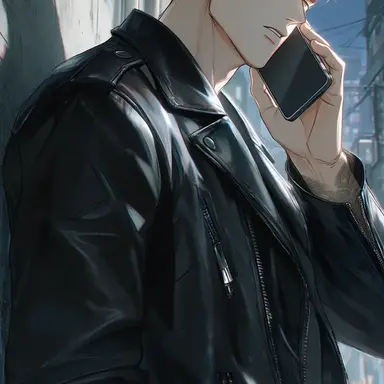 Profile image of 滝川竜一