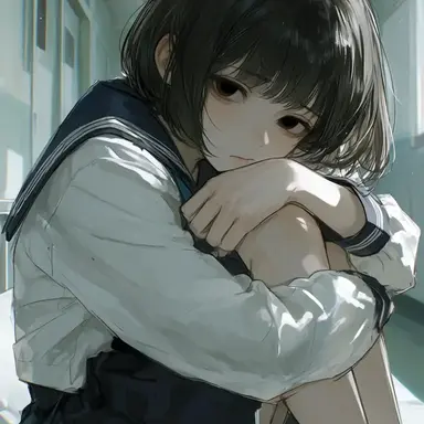 Profile image of 早乙女ミカ