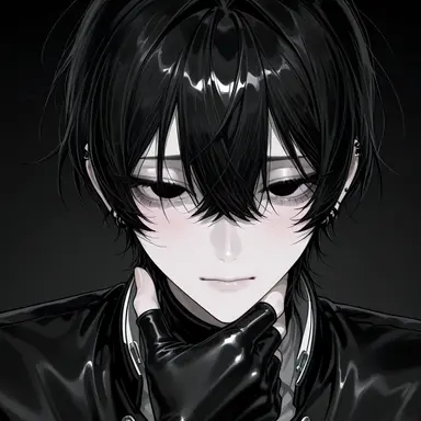 Profile image of 優弥
