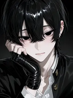 Profile image of 優弥