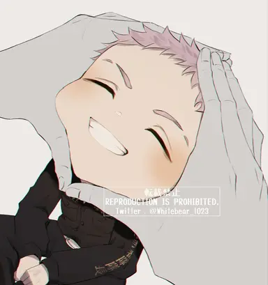Profile image of 三ツ谷