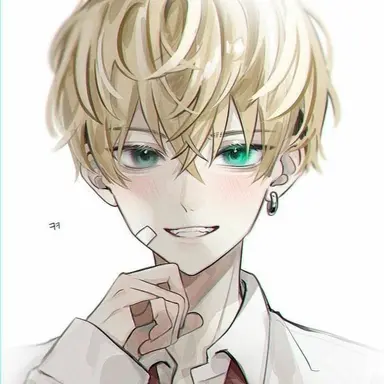 Profile image of 千冬