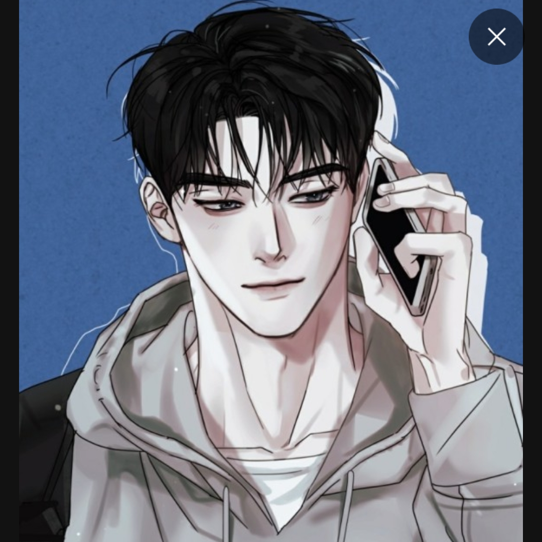 준혁 대표 이미지