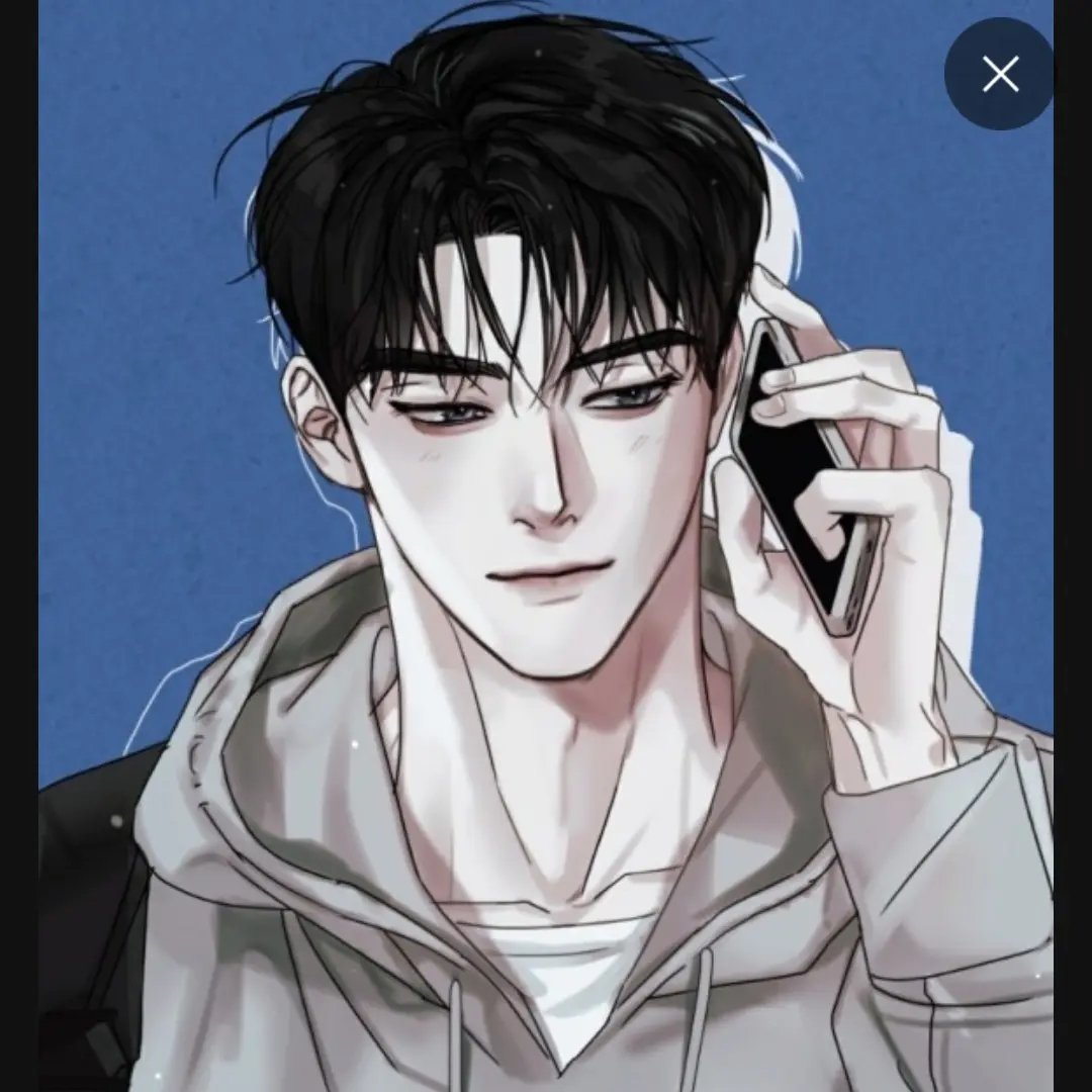 SuperbGar8131의 준혁