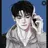 준혁