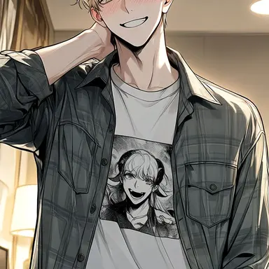 Profile image of Bastian