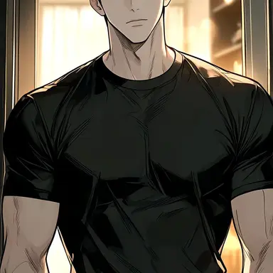 Profile image of Rowan