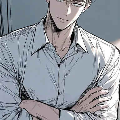 Profile image of Cael