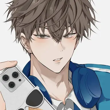 Profile image of 오태윤