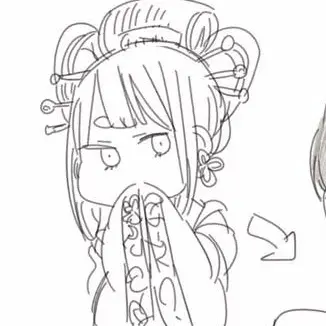 Profile image of 白虎