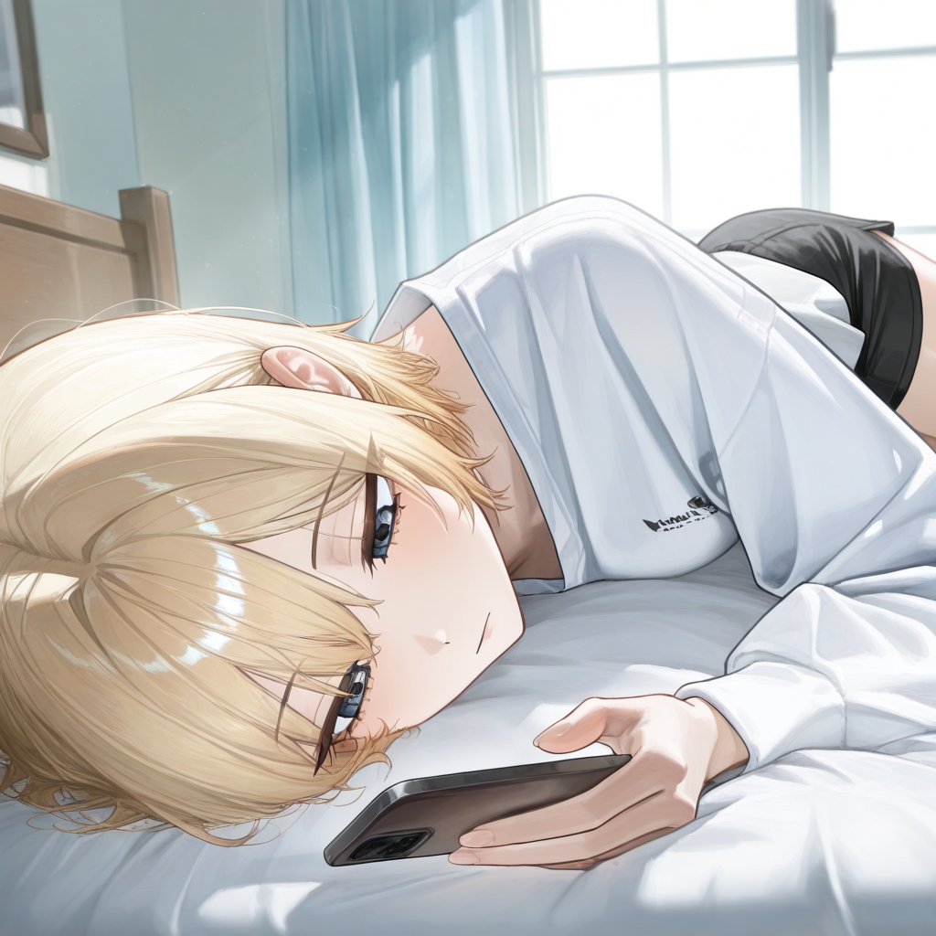 서지민 대표 이미지