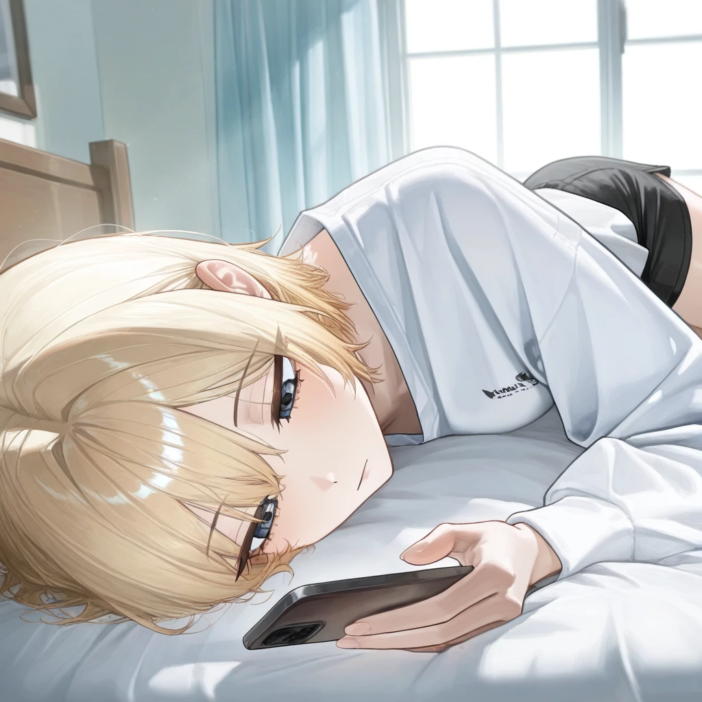 서지민