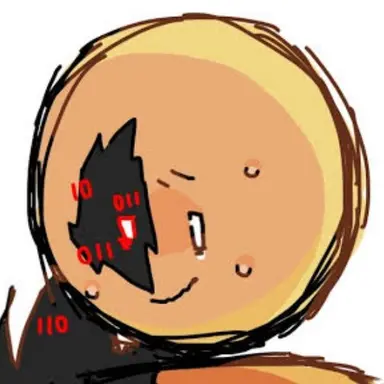 Profile image of ジョンドゥ