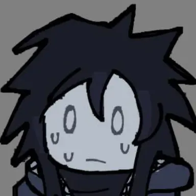 Profile image of ツータイム