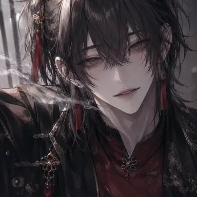 Profile image of 린 이옌